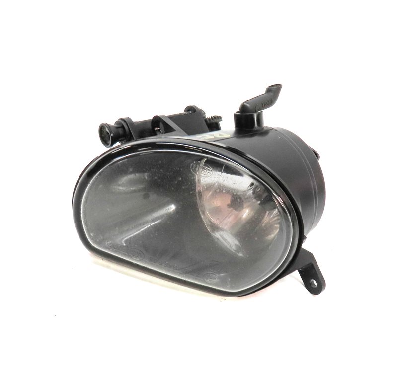 2010-2015 AUDI Q7 (4L) RIGHT FRONT PASSENGER FOGLIGHT FOG LIGHT LAMP — exact item pictured